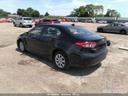 toyota-corolla-2023-jtdb4meexpj000648-img03.jpg