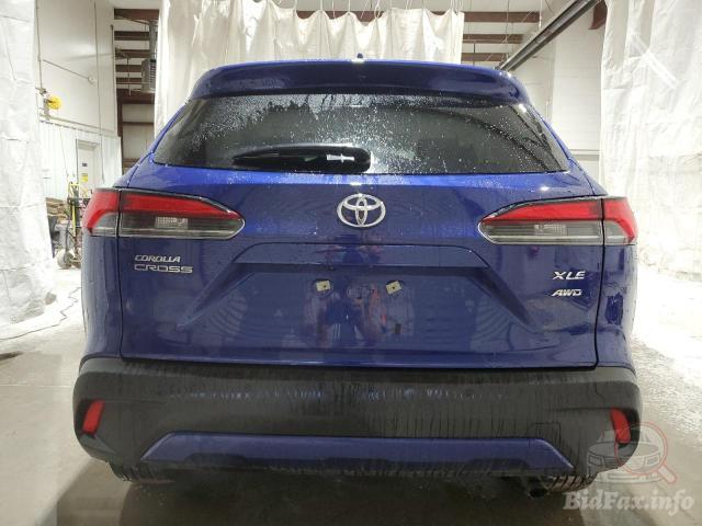 toyota-corolla-cr-2023-7mudaabg7pv074737-img06.jpg