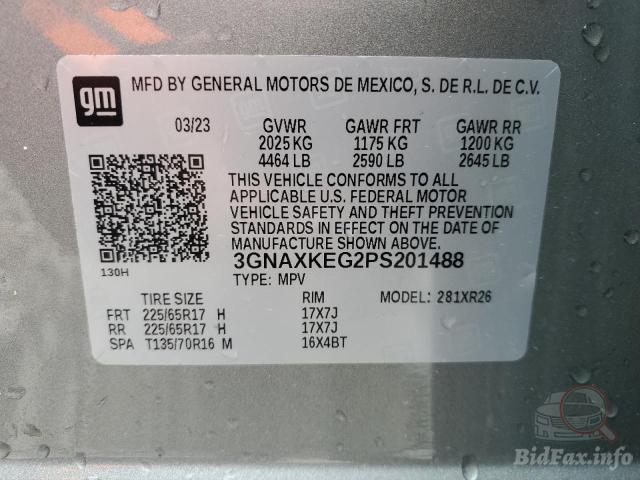 chevrolet-equinox-lt-2023-3gnaxkeg2ps201488-img12.jpg