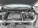 chevrolet-equinox-lt-2023-3gnaxkeg2ps201488-img11.jpg