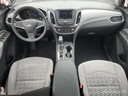 chevrolet-equinox-lt-2023-3gnaxkeg2ps201488-img08.jpg