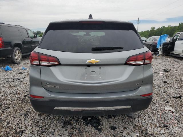 chevrolet-equinox-lt-2023-3gnaxkeg2ps201488-img06.jpg