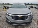 chevrolet-equinox-lt-2023-3gnaxkeg2ps201488-img05.jpg