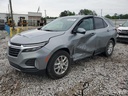 chevrolet-equinox-lt-2023-3gnaxkeg2ps201488-img01.jpg