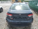 toyota-corolla-le-2023-jtdb4mee4p3010113-img06.jpg