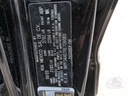 kia-forte-gt-l-2024-3kpf54ad7re706083-img12.jpg