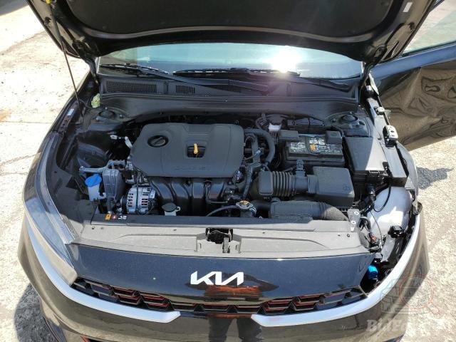 kia-forte-gt-l-2024-3kpf54ad7re706083-img11.jpg