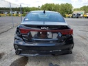 kia-forte-gt-l-2024-3kpf54ad7re706083-img06.jpg