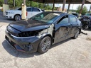 kia-forte-gt-l-2024-3kpf54ad7re706083-img01.jpg