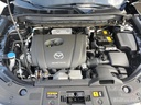 mazda-cx-5-selec-2024-jm3kfbbl3r0470070-img12.jpg