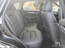 mazda-cx-5-selec-2024-jm3kfbbl3r0470070-img11.jpg