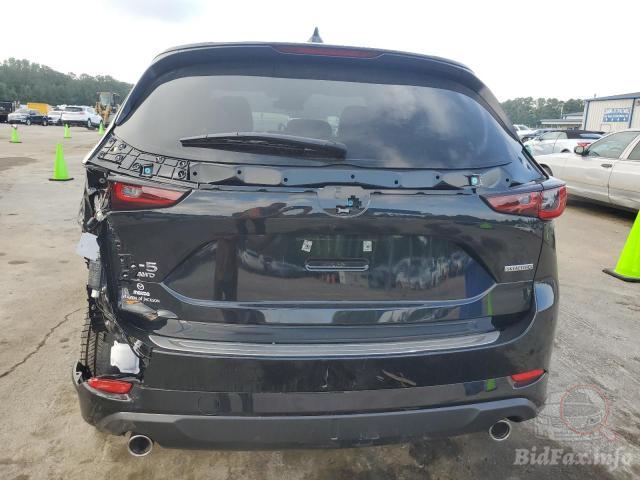 mazda-cx-5-selec-2024-jm3kfbbl3r0470070-img06.jpg