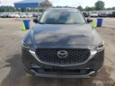 mazda-cx-5-selec-2024-jm3kfbbl3r0470070-img05.jpg