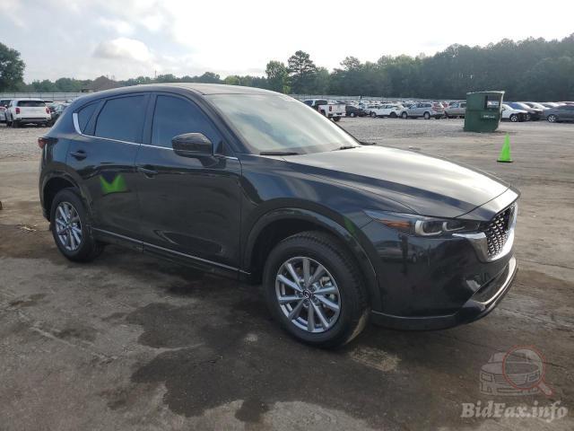 mazda-cx-5-selec-2024-jm3kfbbl3r0470070-img04.jpg