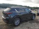 mazda-cx-5-selec-2024-jm3kfbbl3r0470070-img03.jpg