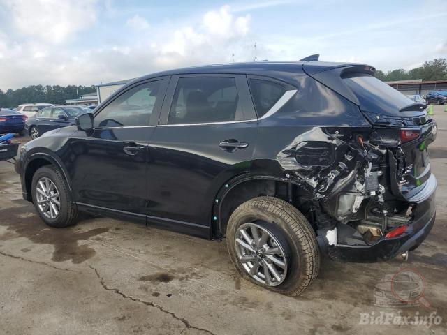 mazda-cx-5-selec-2024-jm3kfbbl3r0470070-img02.jpg