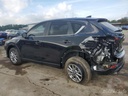 mazda-cx-5-selec-2024-jm3kfbbl3r0470070-img02.jpg