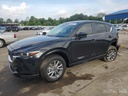 mazda-cx-5-selec-2024-jm3kfbbl3r0470070-img01.jpg