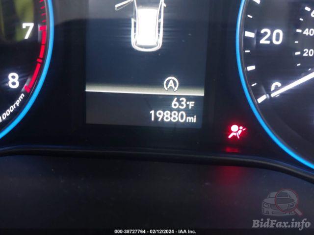 hyundai-kona-2023-km8k62ab1pu986933-img15.jpg