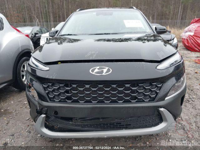 hyundai-kona-2023-km8k62ab1pu986933-img12.jpg