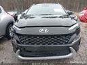 hyundai-kona-2023-km8k62ab1pu986933-img12.jpg