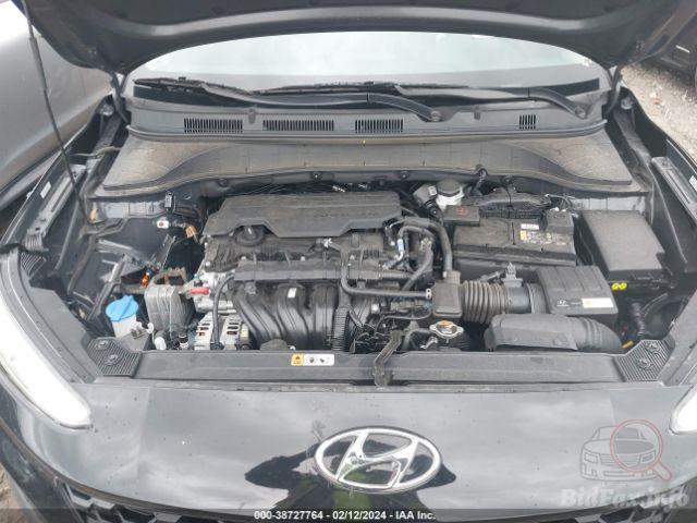 hyundai-kona-2023-km8k62ab1pu986933-img10.jpg