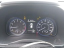 hyundai-kona-2023-km8k62ab1pu986933-img07.jpg