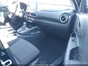 hyundai-kona-2023-km8k62ab1pu986933-img05.jpg