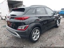 hyundai-kona-2023-km8k62ab1pu986933-img04.jpg