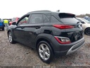 hyundai-kona-2023-km8k62ab1pu986933-img03.jpg