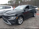 hyundai-kona-2023-km8k62ab1pu986933-img02.jpg