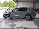 hyundai-santa-fe-2023-5nms5dal1ph538923-img14.jpg