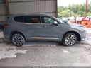 hyundai-santa-fe-2023-5nms5dal1ph538923-img13.jpg