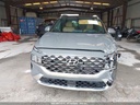 hyundai-santa-fe-2023-5nms5dal1ph538923-img12.jpg