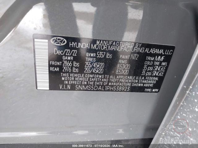 hyundai-santa-fe-2023-5nms5dal1ph538923-img09.jpg