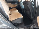 hyundai-santa-fe-2023-5nms5dal1ph538923-img08.jpg