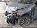 hyundai-santa-fe-2023-5nms5dal1ph538923-img06.jpg