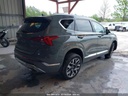 hyundai-santa-fe-2023-5nms5dal1ph538923-img04.jpg