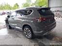 hyundai-santa-fe-2023-5nms5dal1ph538923-img03.jpg