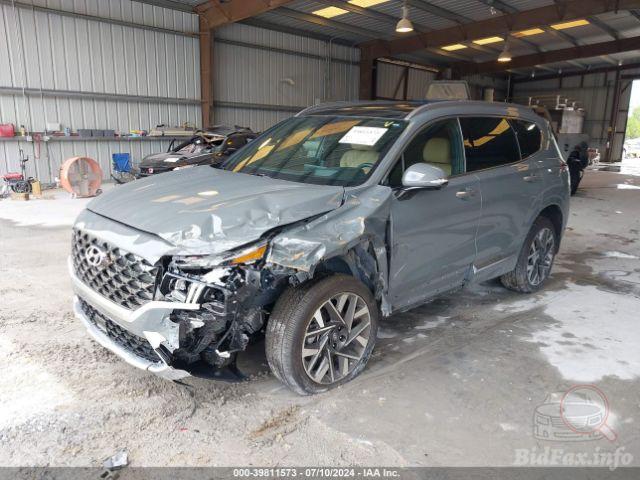 hyundai-santa-fe-2023-5nms5dal1ph538923-img02.jpg