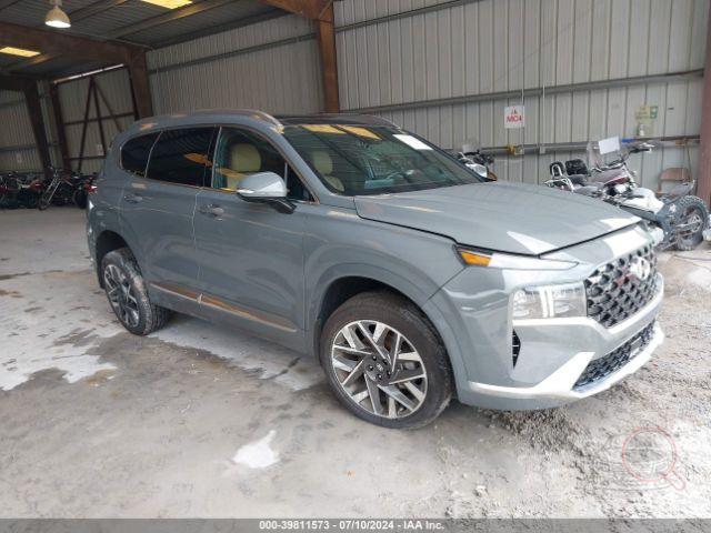 hyundai-santa-fe-2023-5nms5dal1ph538923-img01.jpg