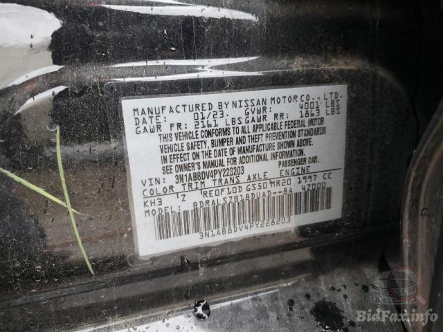 nissan-sentra-sr-2023-3n1ab8dv4py228203-img12.jpg