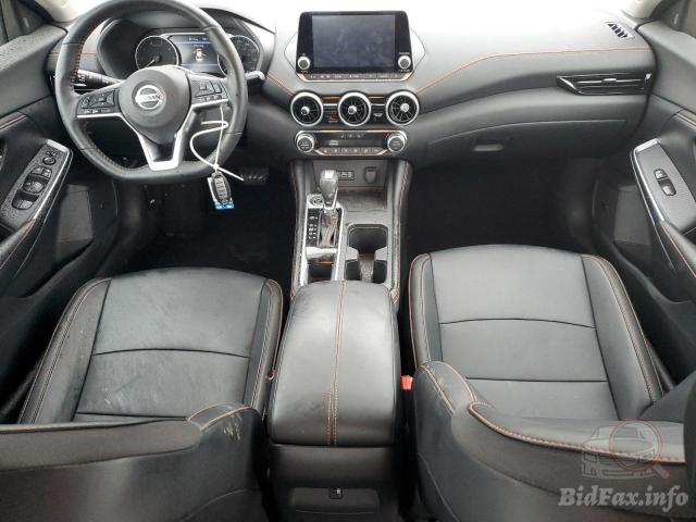 nissan-sentra-sr-2023-3n1ab8dv4py228203-img08.jpg