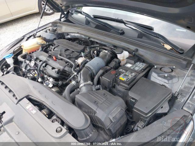 kia-k5-2023-5xxg14j27pg204919-img10.jpg