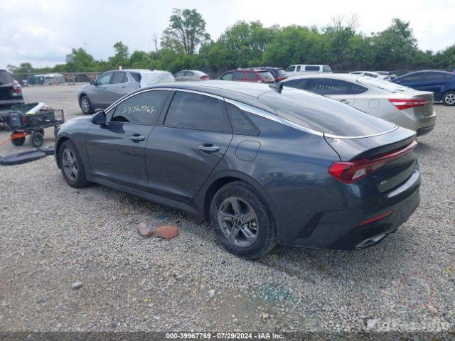 kia-k5-2023-5xxg14j27pg204919-img03.jpg