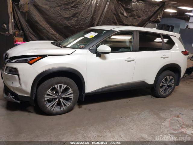 nissan-rogue-2023-jn8bt3bb0pw193455-img14.jpg