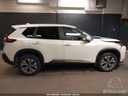 nissan-rogue-2023-jn8bt3bb0pw193455-img13.jpg