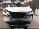 nissan-rogue-2023-jn8bt3bb0pw193455-img12.jpg