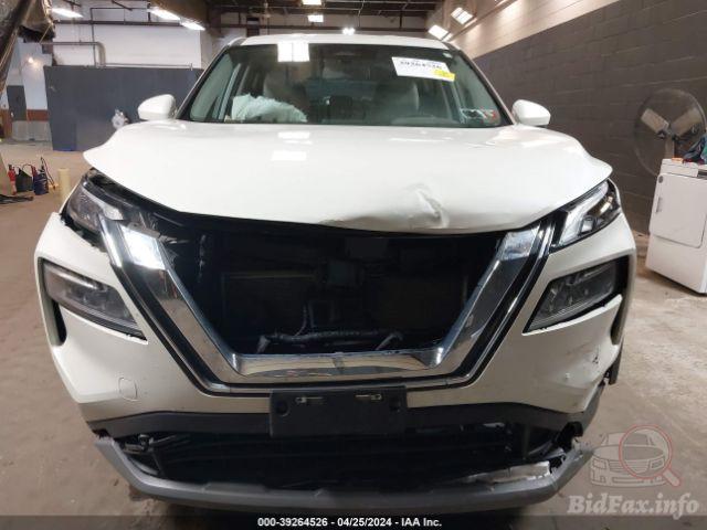 nissan-rogue-2023-jn8bt3bb0pw193455-img06.jpg