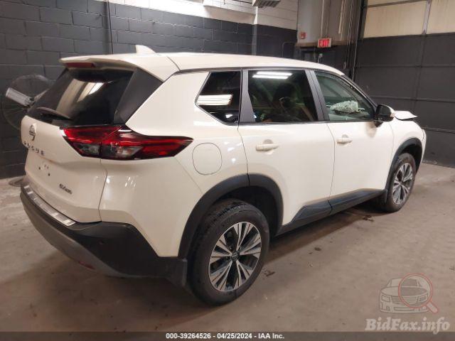 nissan-rogue-2023-jn8bt3bb0pw193455-img04.jpg